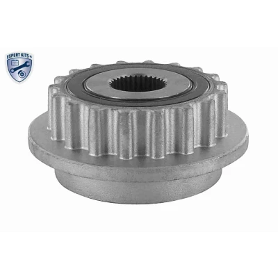 Bild av VEMO V15 77 1036 Self induction, compresseur de climatisation VOLKSWAGEN: Transporter 5 Bus, 5, Touareg I