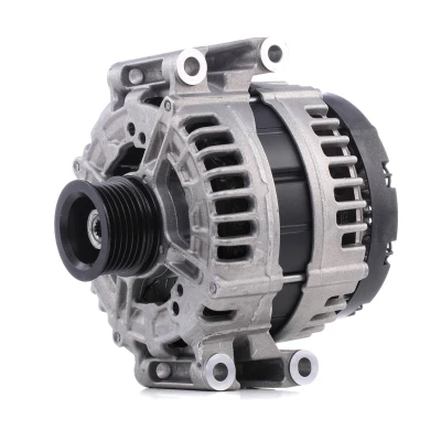 Bild av BOSCH 1 986 A00 766 Alternateur 14V 180A MERCEDES BENZ: Classe R, E Berline, ML