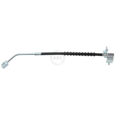 Bild av A.B.S. SL 6188 Flexible De Frein 450 BANJO 10.0mm CHRYSLER: PT Cruiser Break