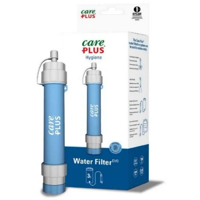 Bild av Care Plus Water Filter Evo Waterfilter