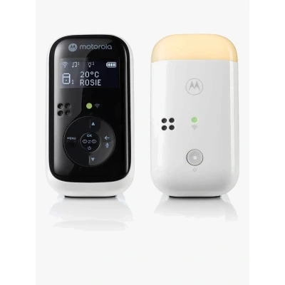 Bild av Motorola PIP15 Audio Babyvakt