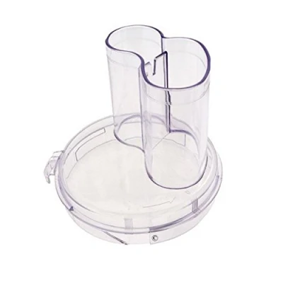 Bild av Lock MS 5842402 kompatibel/reservdel för Moulinex Masterchef 30/33/35/350/360/370/450/470