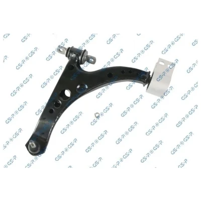 Bild av GSP S062917 Bras de suspension barre oscillant transversal OPEL: Astra K 3/5 portes, Sports Tourer
