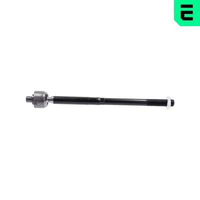 Bild av OPTIMAL G2 1222 Rotule Axiale Essieu avant gauche, droit M14 x 1,50 RHT M FORD: C Max 2, FOCUS 3, Grand