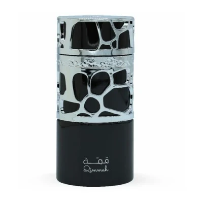 Bild av Lattafa Qimmah Eau de Parfum 100 ml