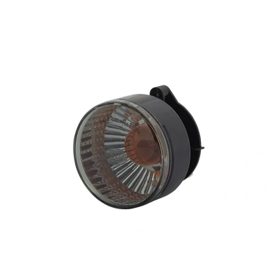 Bild av Blinker HELLA 2BA 009 001