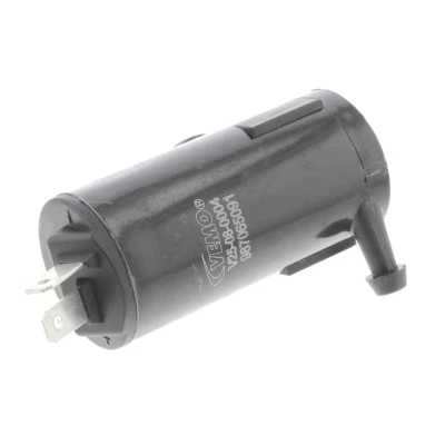 Bild av VEMO Original Quality V25 08 0004 Pompe de Lave Glace 12 pour système nettoyage des vitres FORD: Sierra Mk2 3/5 portes, Transit Mk4 Van