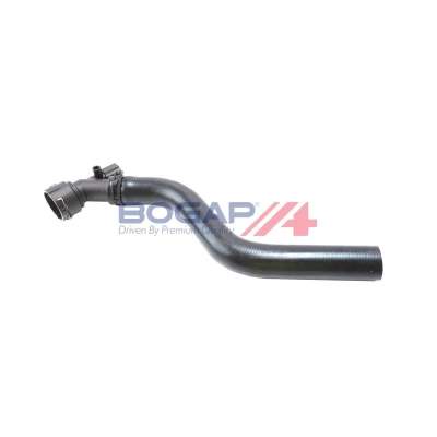 Bild av BOGAP A4228604 Kylarslang SKODA: Fabia I Hatchback