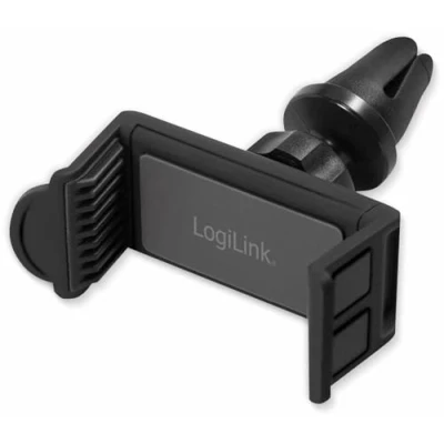 Bild av LogiLink AA0113 smartphonehållare för bilventilationsfack, 8,8913,97 cm (3,55,5 tum)