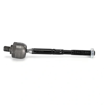 Bild av DELPHI TA3685 Styrstag framaxel vänster, höger 226mm 209mm