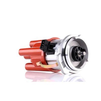 Bild av AUTOMEGA 150094210 Distributeur d&#039;Allumage OPEL: Corsa B 3/5 portes, A CC, Astra F CC