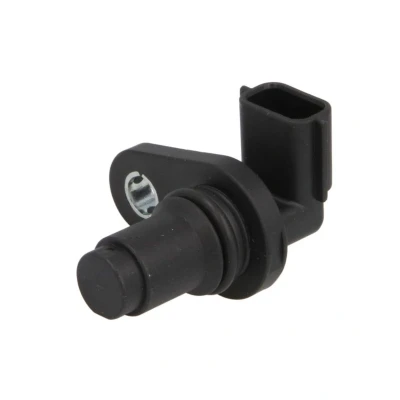Bild av Sensor, kamaxelposition DELPHI SS11470