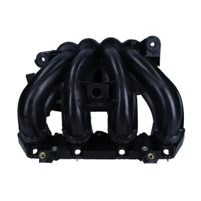 Bild av MAXGEAR 17 0268 Collecteur d&#039;Admission avec joint d&#039;étanchéite FORD: FIESTA 5