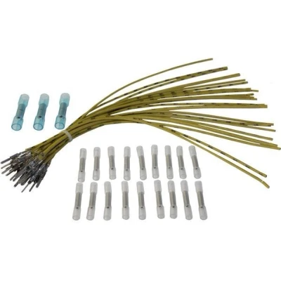 Bild av METZGER 2320044 Kit de réparation câble, hayon SEAT: Alhambra I