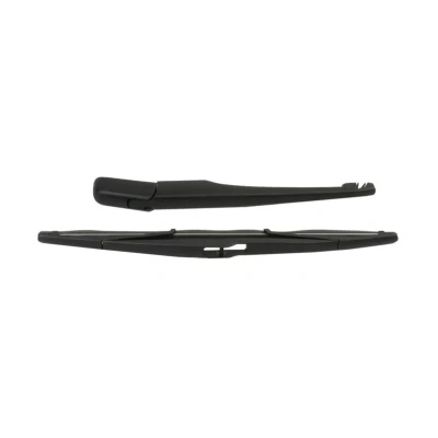 Bild av MAXGEAR 39 0867 Torkararm sats, fönsterrengöring BMW: X3 (E83) 3.0 i xDrive, 2.5 i, sd, xDrive18d 2.0, xDrive35d 3.0, si