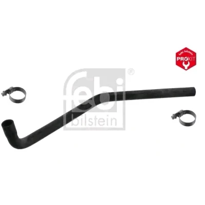 Bild av Kylarslang FEBI BILSTEIN 49104