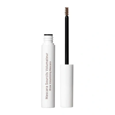 Bild av Embryolisse Brow Volumizing Mascara Brown (U) 5 g