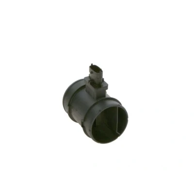 Bild av Luftmassesensor BOSCH 0 281 002 917
