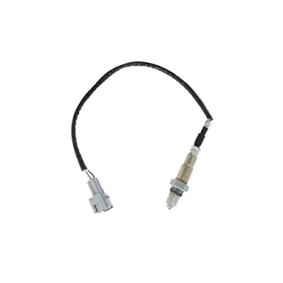 Bild av VALEO 368066 Sonde lambda devant le catalyseur, après catalyseur M18x1,5 planaire, Filetage prégraissé, chauffé SUZUKI: SWIFT 3, IGNIS 2