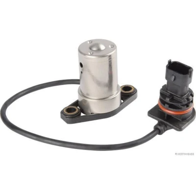 Bild av HERTH+BUSS ELPARTS 70684403 Capteur, niveau d&#039;huile moteur OPEL: Zafira B, A, Astra G Cabriolet, SAAB: 9 3 Break