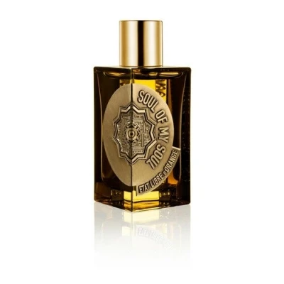 Bild av Etat Libre d&#039;Orange Soul Of My Eau de Parfum 100 ml