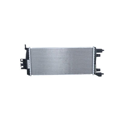 Bild av Kylare, motorkylning NRF 550202