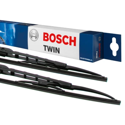 Bild av Torkarblad Bosch 3 397 010 413