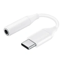 Bild av Samsung EE UC10J USB C to Headset Jack Adapter
