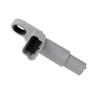 Bild av BLUE PRINT ADM57213 Capteur, position d&#039;arbre à cames PEUGEOT: 206 3/5 portes, 207 307 CITROËN: C3 I II, C1