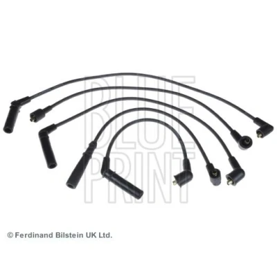 Bild av BLUE PRINT ADT31603 Jeu De Fils d&#039;Allumage TOYOTA: Starlet IV 3/5 portes