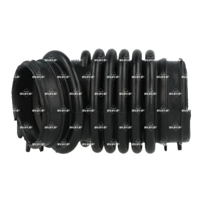 Bild av Insug, luftfilter Nrf 165020