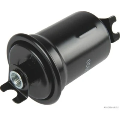 Bild av NIPPARTS J1338011 Filtre à Carburant de conduite SUZUKI: Vitara I SUV Cabriolet, Grand 1 SUV,