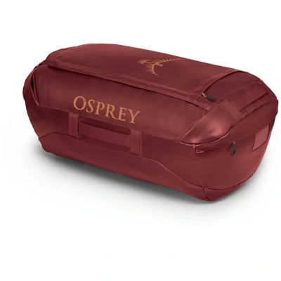 Bild av Osprey Transporter 95 Travelbag