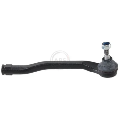 Bild av A.B.S. 230922 Rotule de direction 11,9 MM10X1.25 RHT DACIA: Duster SUV, II, Van, RENAULT: