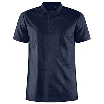 Bild av PIKE CRAFT 1909138 CORE UNIFY MARIN XXL Beijerbygg Byggmaterial