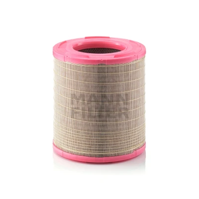 Bild av Luftfilter MANN FILTER C 31 980