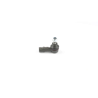 Bild av SKF VKDY 315037 Rotule de direction M12 x 1,25 avec graisse synthétique TRIUMPH: Spitfire Cabriolet