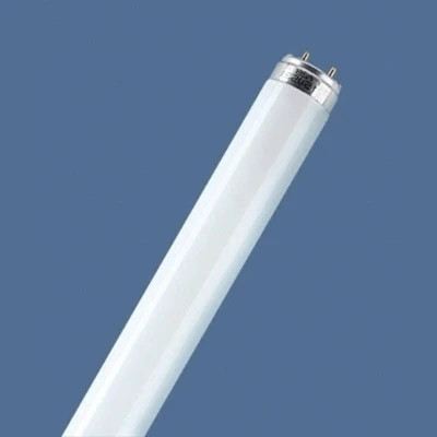 Bild av Lysrör L 58 W/880 Skywhite Osram