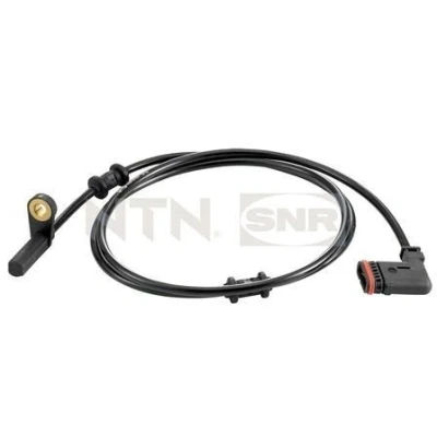 Bild av SNR ASB151.01 Capteur ABS actif 1154 MERCEDES BENZ: Classe C Berline, Coupe, CLK Coupe