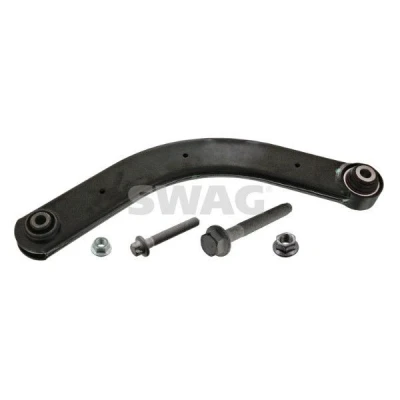 Bild av SWAG 40 93 4213 Bras de suspension OPEL: Vectra C CC, Berline, Signum SAAB: 9 3 Break, Cabriolet, FIAT: Croma II Break