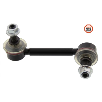 Bild av MAPCO 52280HPS Biellette de barre stabilisatrice 104 M10x1,25 MAZDA: MX 5 3, CX 7, RX 8