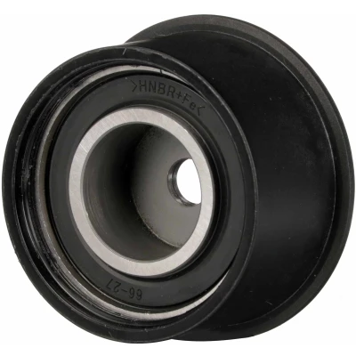 Bild av GATES T42084 Poulie renvoi/transmission, courroie de distribution Tru Power OPEL: Omega B Caravan, Astra F Berline, CHEVROLET: Captiva