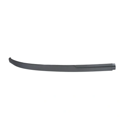 Bild av BLIC 5511 00 5052221Q Spoiler avant gauche OPEL: Astra H 3/5 portes, TwinTop, Caravan