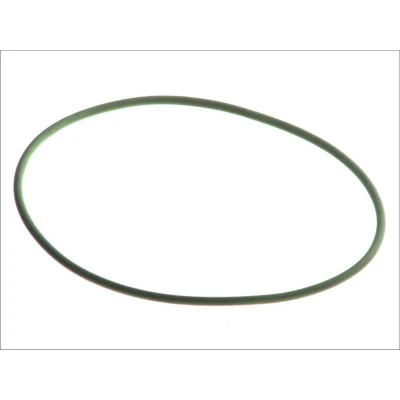 Bild av Packning, cylinderfoder ELRING 825.131