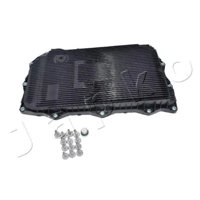 Bild av JAPKO FTJ016 Filtre Boite Automatique BMW: X1, X3, 1 3 portes, LAND ROVER: Discovery 4, Range Rover
