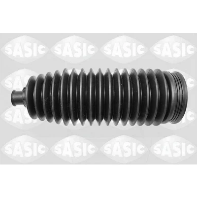 Bild av SASIC 2756038 Soufflet De Direction Essieu avant FORD: FIESTA 5, Fusion Break