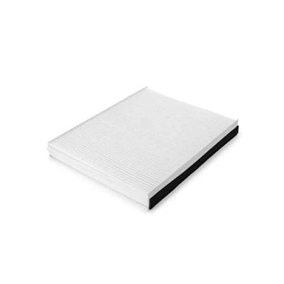 Bild av UFI 53.189.00 Kupéfilter Partikelfilter 278mm 218mm 34mm VOLKSWAGEN: Amarok Pick up, Multivan 5 (7HM, Transporter 6, AUDI: Q7, A8 D3
