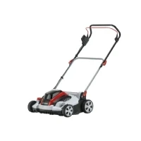 Bild av AL KO Vertikalskärare Vertikalskærer SF 4036 uden batteri og lader