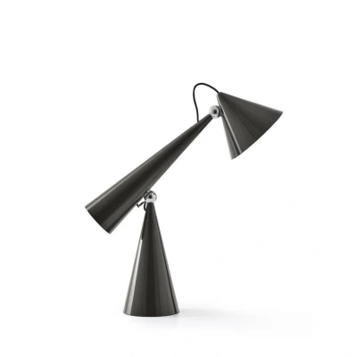 Bild av Tom Dixon, Pose Bordslampa LED Kelp