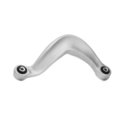 Bild av TRW JTC1783 Bras de suspension barre oscillant transversal AUDI: Q5, A4 B8 Berline, Avant, PORSCHE: Macan